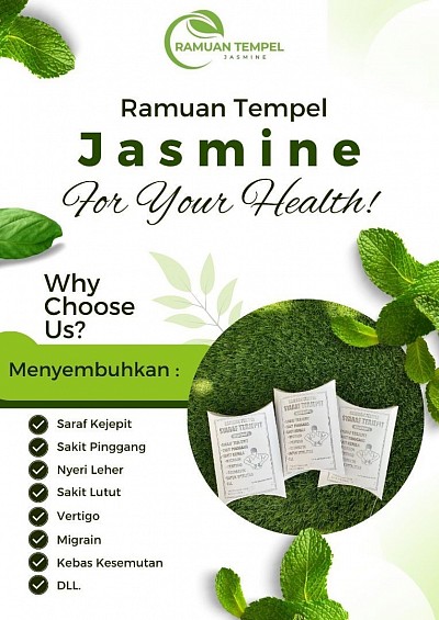 Rp.199.000